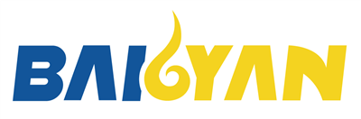 Tianjin Baiyan Technology Co., Ltd.