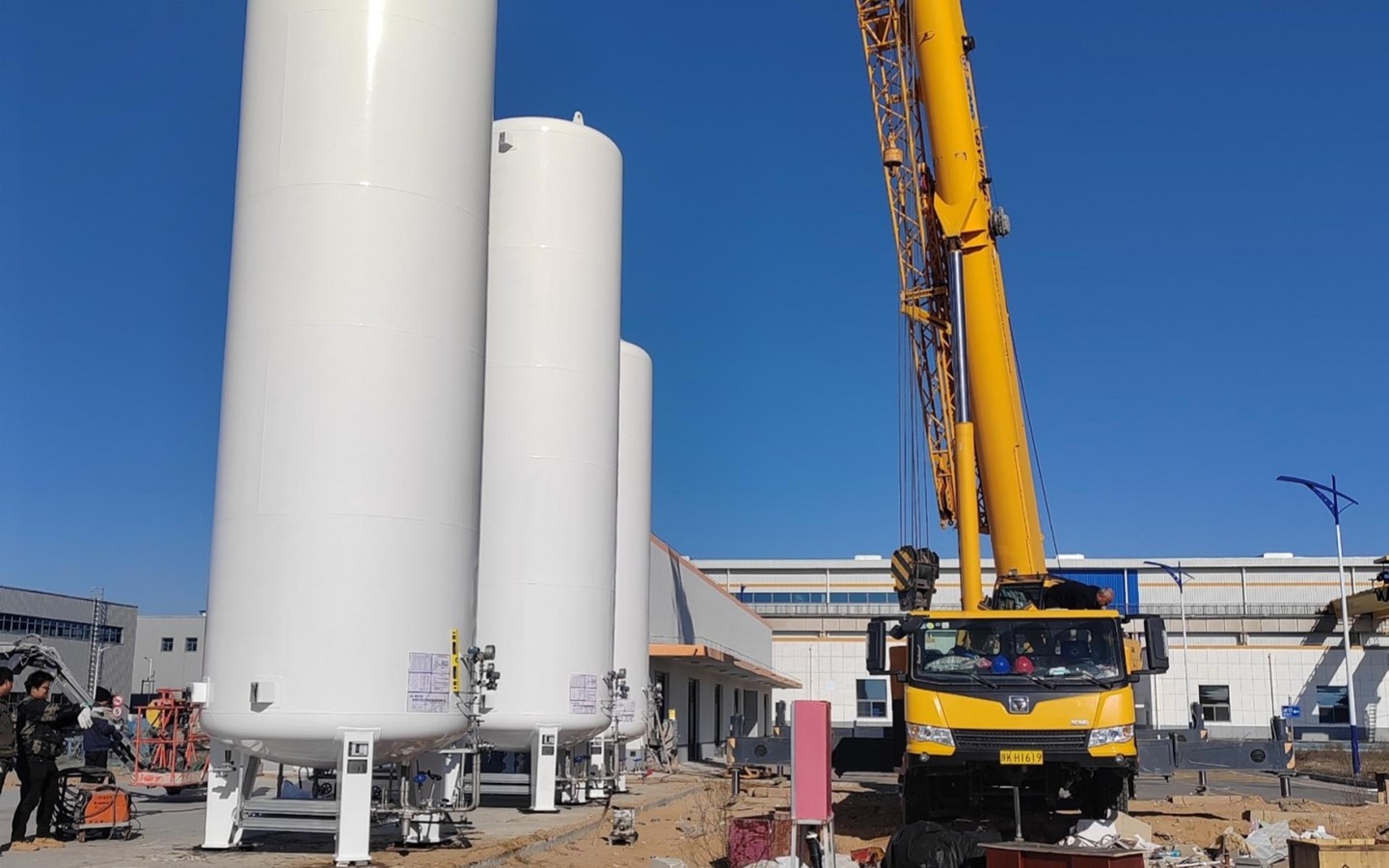 product-1440-900 product-1440-900